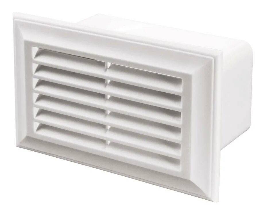 Решетка vents мвм 250с. Решетка торцевая пластиковая 60х204мм, регулируемая, вентс. Решетки вентиляционного короба. Решетки вентиляционного короба. Решетка вентиляционная 600х100.