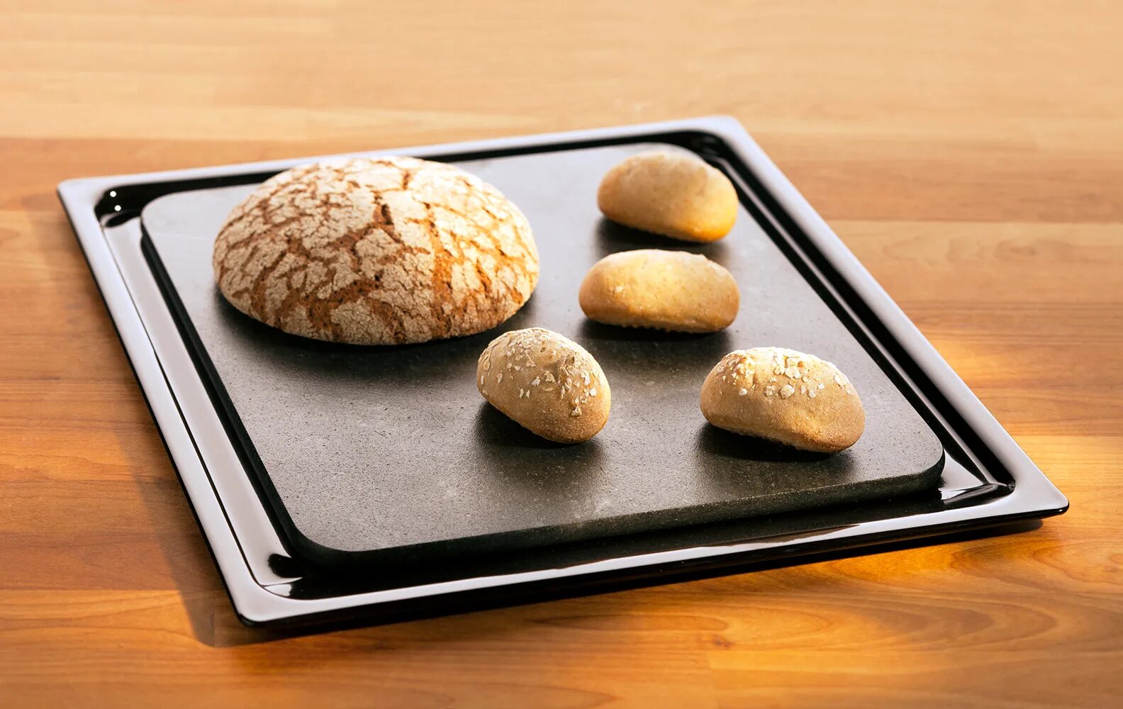 вулканический пекарский камень. шамотный камень для выпечки. камень для выпечки хлеба. пекарский камень для духовки. пекарский камень berghoff.