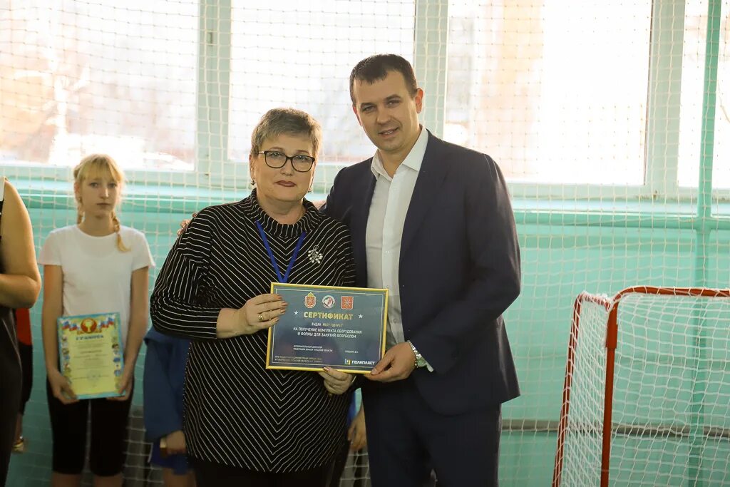 Директор школы 2 мурино. 51 школа тула. Ульянова ольга ивановна. Мбоу цо 2 тула учителя. Тула школа 1 учителя.