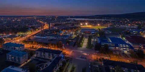 Точное время альметьевск
