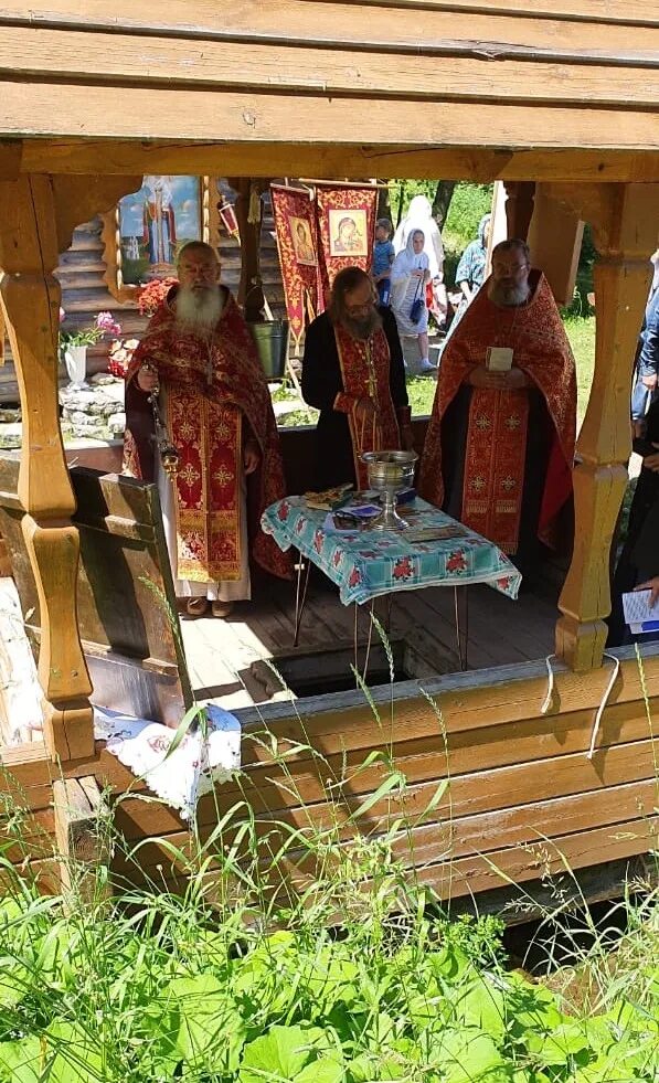 Погода на 14 дней занино починки. Мбоу "занино-починковская сош". Усадьба олениных. Деревня куракино вологодская область. Занино.