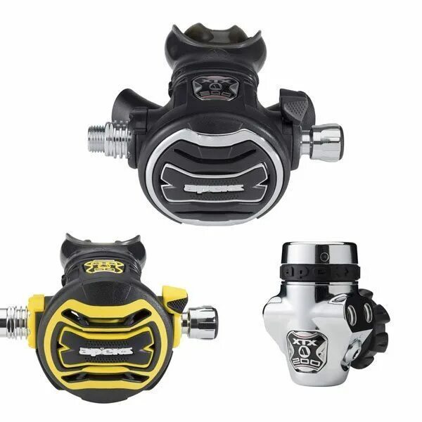 Apeks monte прогноз. Apeks xtx200 nitrox. apeks 600cr. apeks rg912051. apeks sidemount kit schematic с названиями.