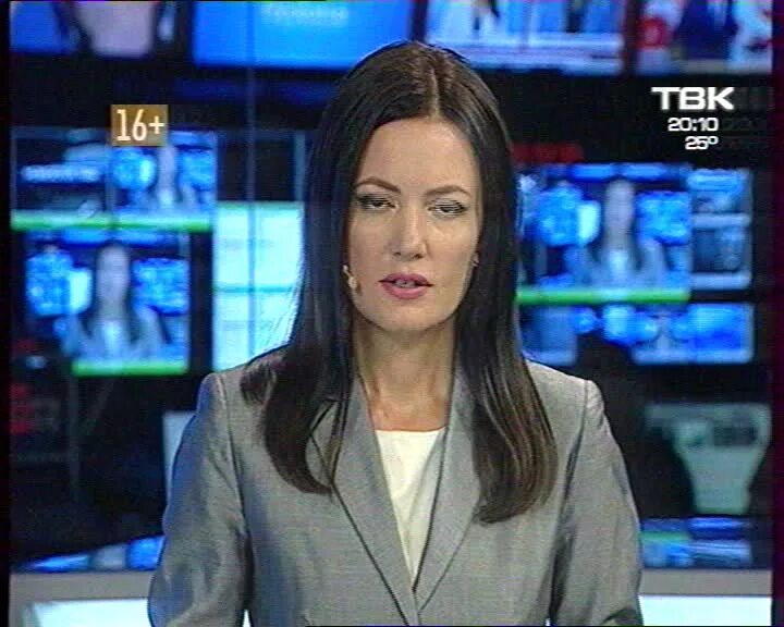 Новости твк красноярск. Твк коммерческий директор красноярск. Твк новости красноярск прямой эфир. Твк новости красноярск прямой эфир. Твк новости красноярск прямой эфир.
