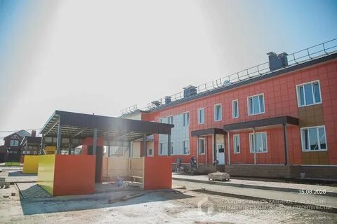 Погода уфа алексеевка