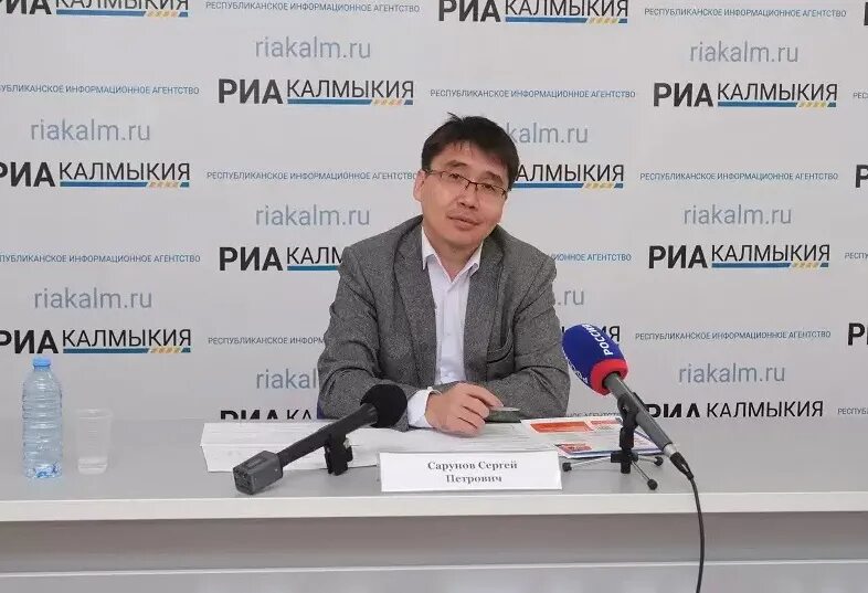 2023. Уфнс по амурской области. Налоговый инспектор. Уфнс благовещенск амурская область. Уфнс благовещенск амурская область.