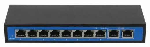 Коммутатор 172 fmm. Mercusys ms105. Коммутатор 172fmm-5. Коммутатор ямаха джог 8 контактов. Orient swp-7508poe/2p ps 1gb.