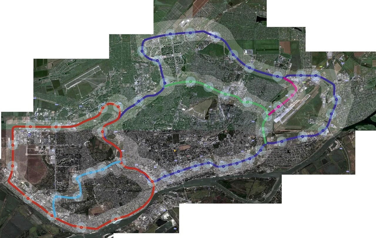 Метро 2 деревня. Метро 2 д6. секретное метро 2. секретная карта метро 2 москвы. метро 2 схема на карте.