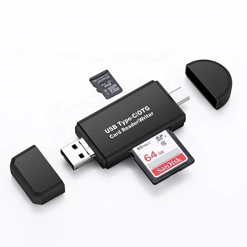 Картридер для микро SD Type c. Картридер MICROSD USB 3.1 Type c. Переходник микро SD/SD+USB. Картридер OTG USB 2.0 Micro USB. Микро читать