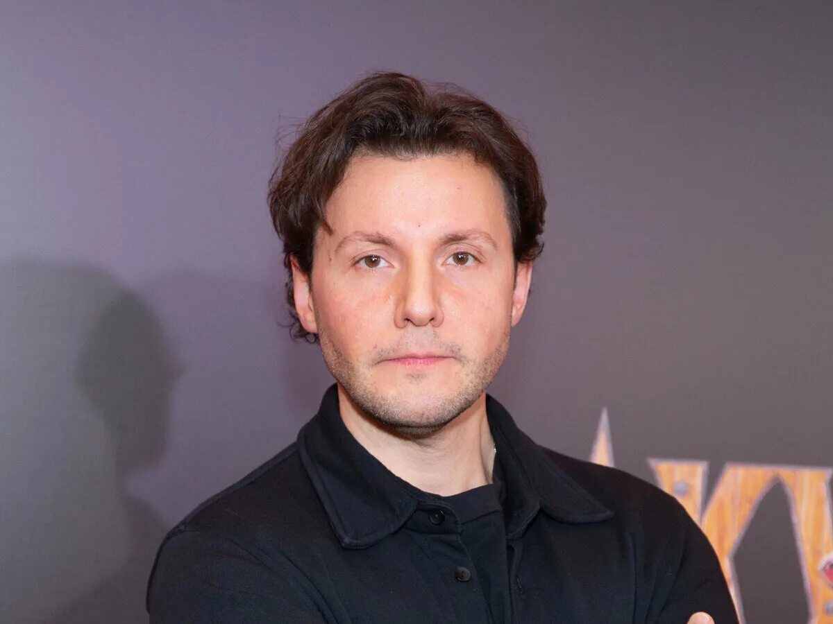 Какую передачу вел манучаров. Манучаров. манучаров 2025.