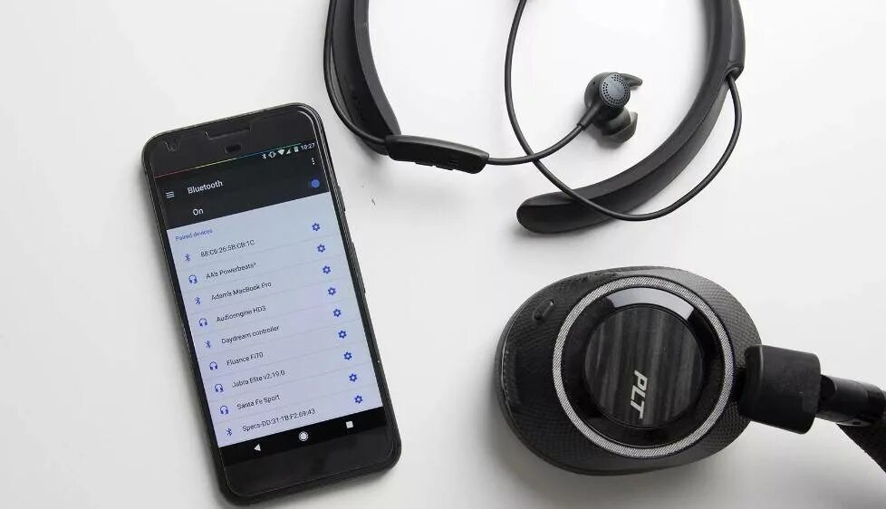 Как подключить блютуз wireless. Как подключить наушники к телефону: беспроводные по bluetooth. wireless наушники беспроводные как подключить. беспроводные наушники для телевизора самсунг. подключить наушники беспроводные к телефону через bluetooth.