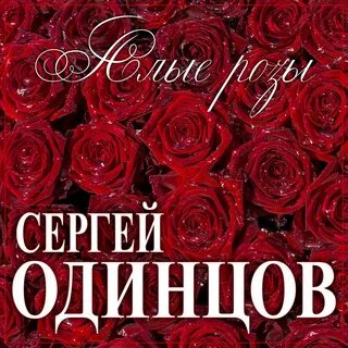 Песня подарю букет алых роз
