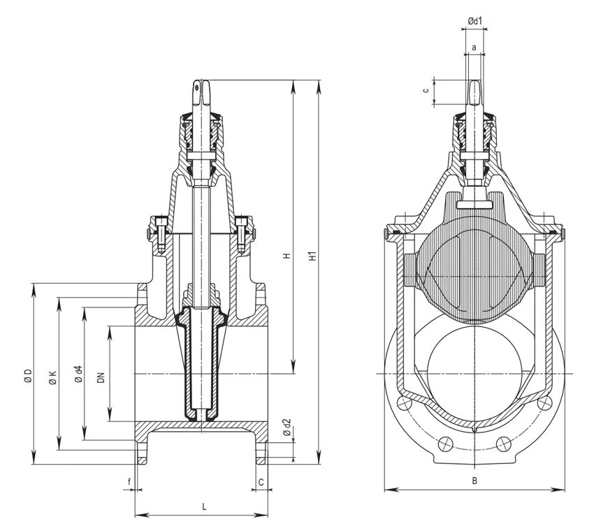 Задвижка клиновая dn200, 1,6мпа №4000-е2 hawle. Задвижка hawle e1. Задвижка hawle a короткая pn16 dn100 4000a. Задвижка клиновая фланцевая hawle 4000a pn 16 bar dn 80. Клиновые задвижки hawle.