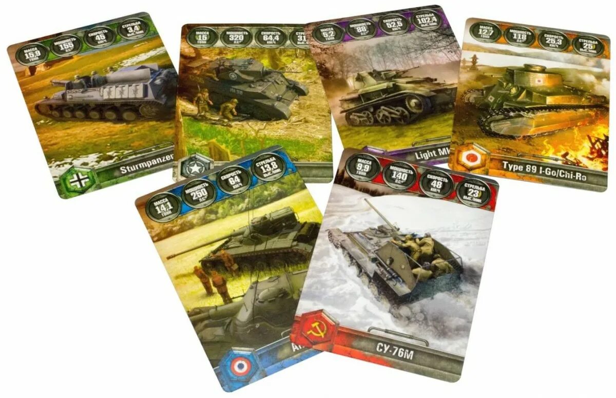 World of Tanks победители карточная игра. World of Tanks настольная игра. World of Tanks победители настольная игра. Hobby World World of Tanks: победители. Купить игру мир танков