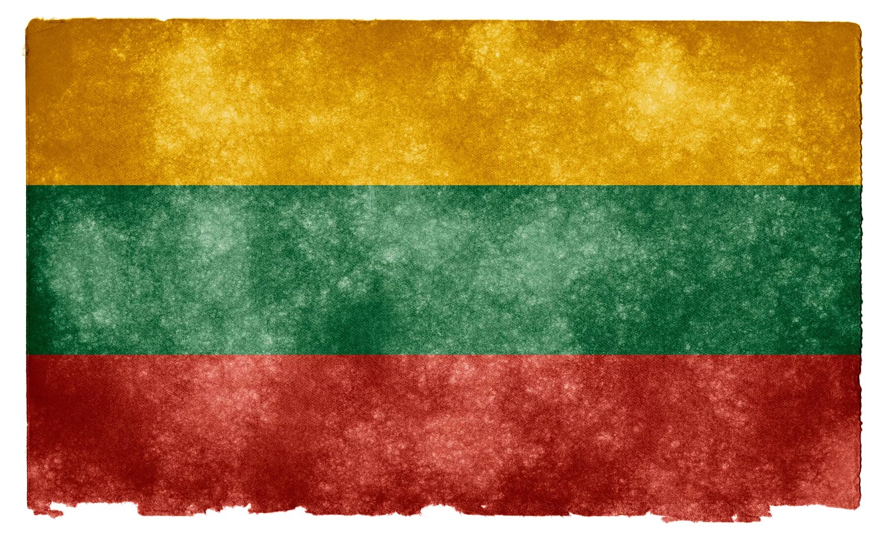 Литва флаг. Флаг литвы. флаг литвы 1939. литовцы флаг. флаг литвы 1917.