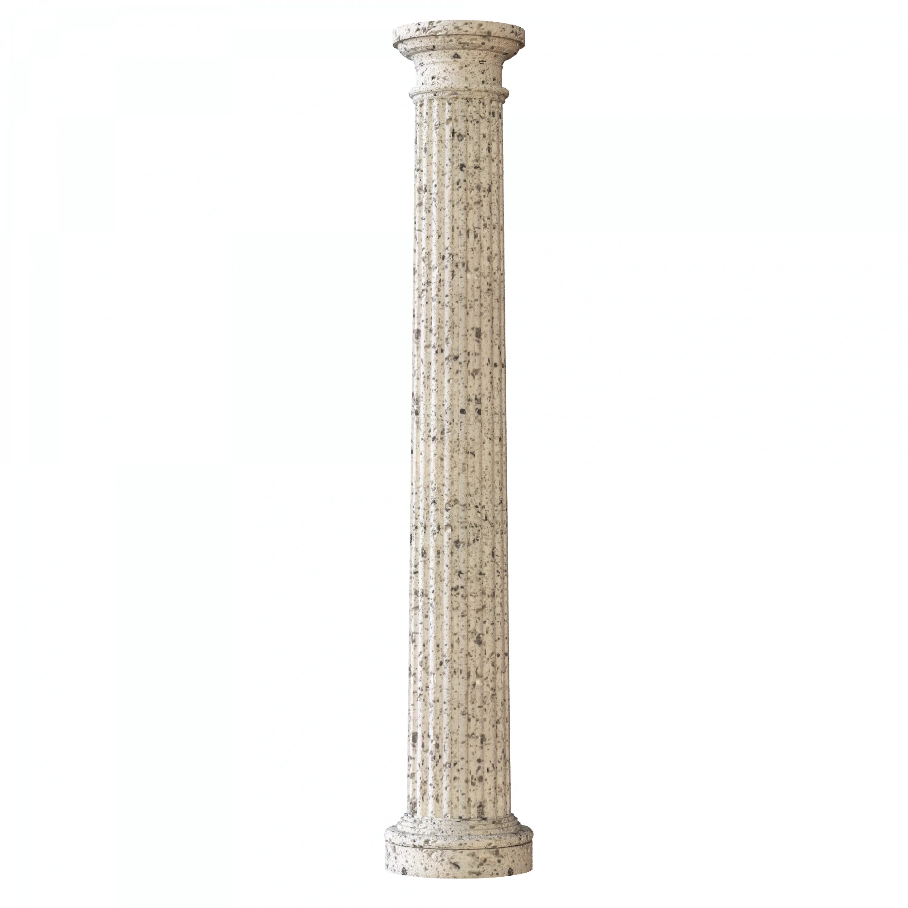 колонны аренда. колонны аренда. свадебные колонны. гипсовый постамент. античная колонна 100 см.