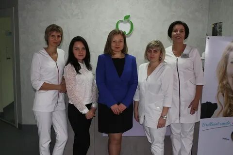 Желаю здоровья солигорск телефон