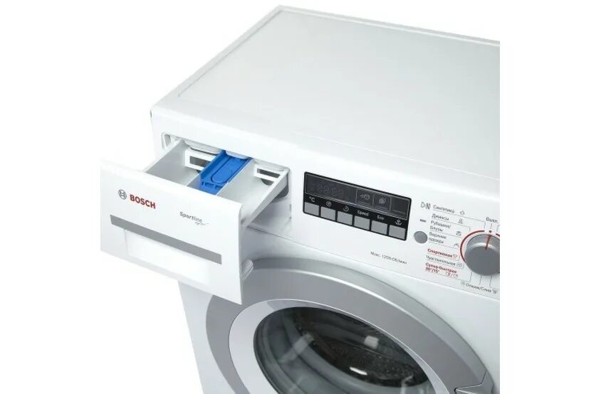 Стиральная машина Bosch WLG 2426 W. Стиральная машина бош WLG 2426 Woe. Стиральная машина Bosch wlg2426foe,. Стиральная машина Bosch Sportline WLG 2426. Машинка bosch купить