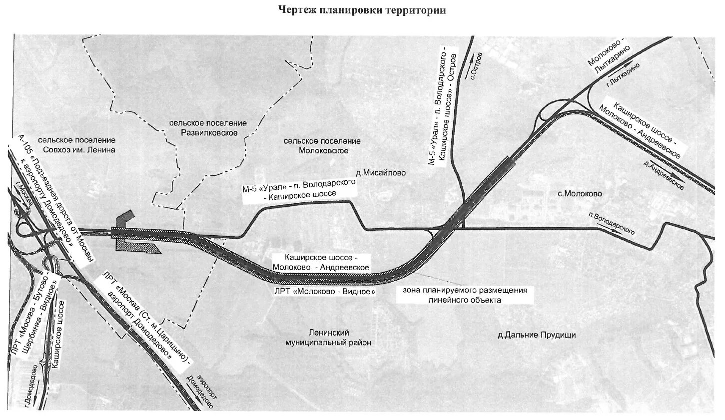 домодедовское шоссе 27. люкс ойл домодедовское шоссе 14. 14. форвард подольск домодедовское шоссе. подольск г.