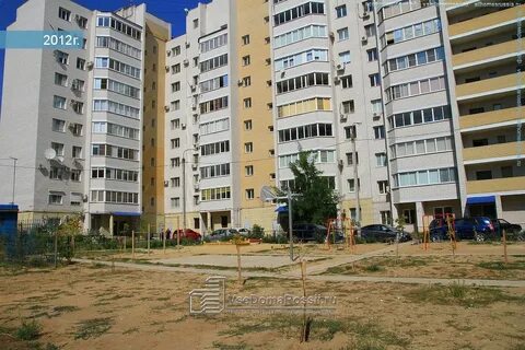 9а волгоград