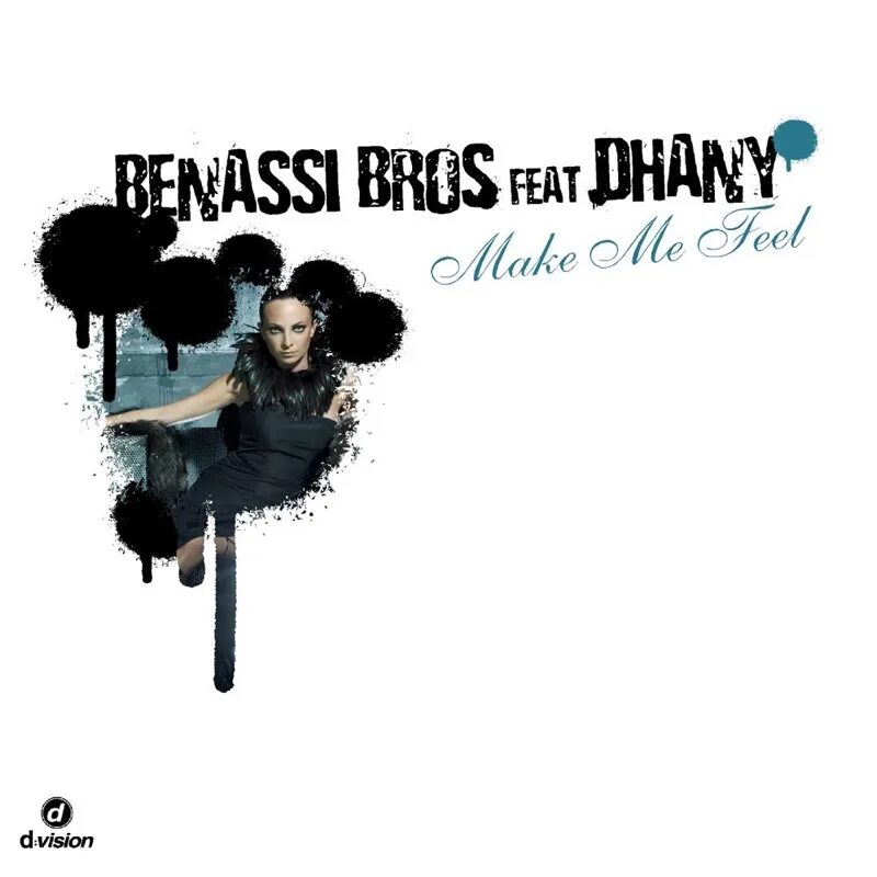 Benassi Bros. Benassi Bros Dhany. Make me feel Benassi. Benassi Bros feat. Dhany - make.