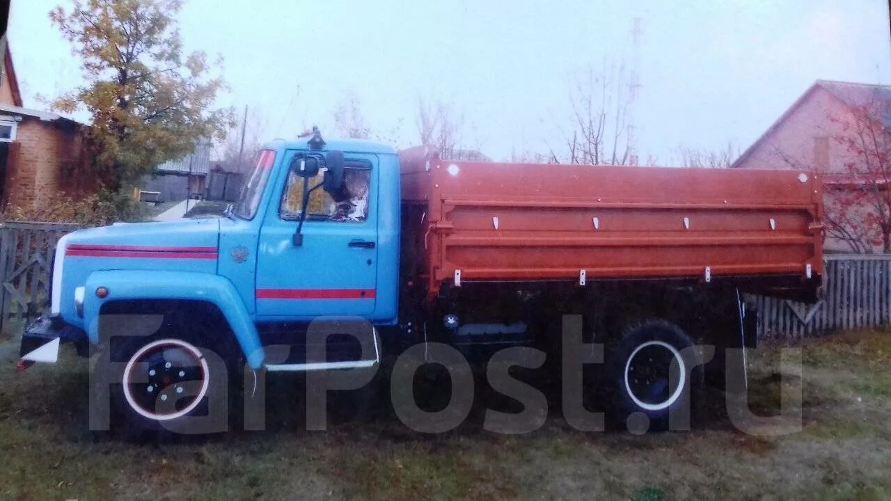 Дром алтайский край газ. ГАЗ 3307 1993 года. Дром Алтайский край ГАЗ 3307 самосвал. ГАЗ самосвал без капота. Авито Алтайский край ГАЗ 3307 самосвал.