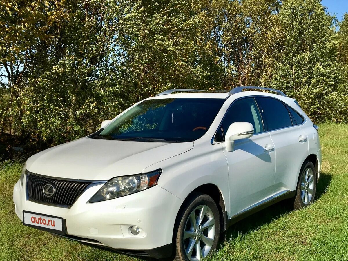 3 350 000. Машина Лексус rx350 белый. Лексус РХ 250. Lexus RX (3)(2008-2015). Белый Лексус 350 LX.