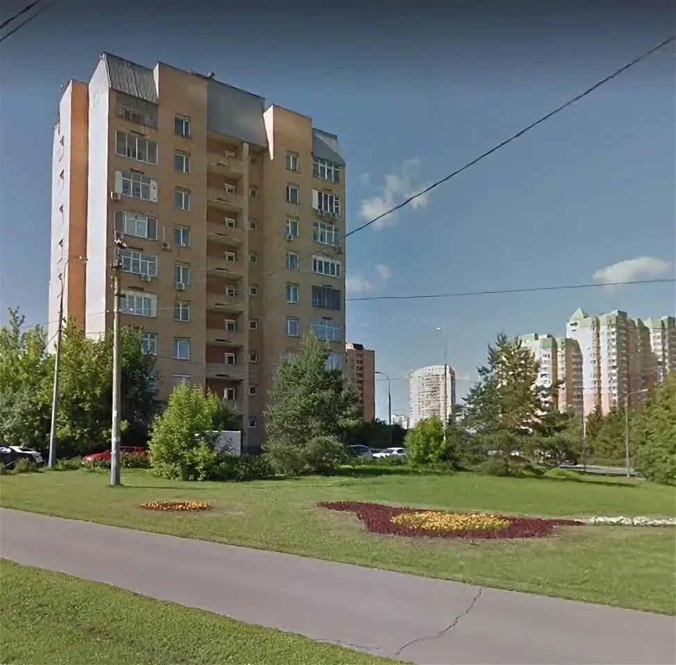 Ул удальцова 71 корп 3. Ул. удальцова, 85к1. удальцова 85 к 1. ул удальцова 3 к 5. удальцова ул., дом 85-к. 1,.