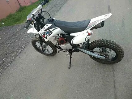 125 к 5