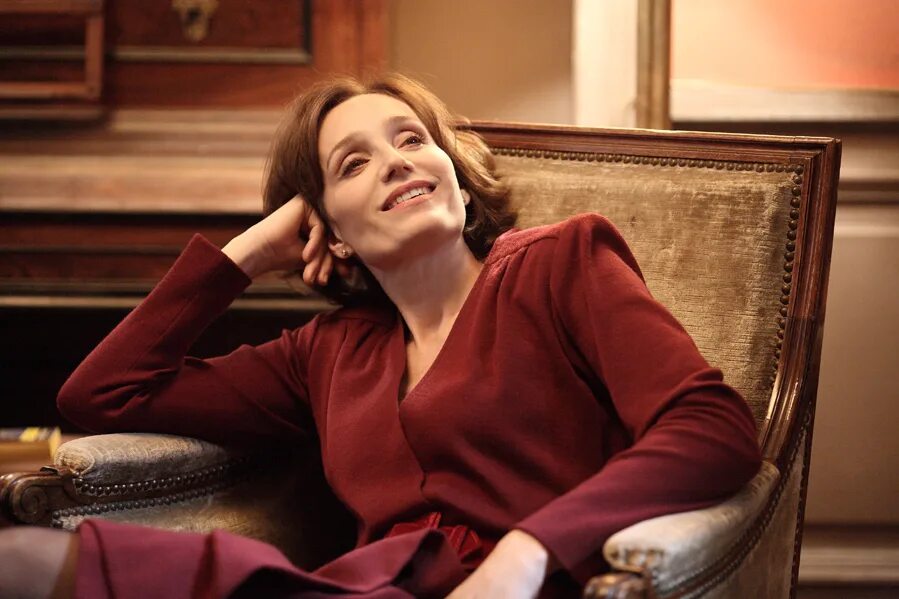 Image gallery for "The Women " - FilmAffinity