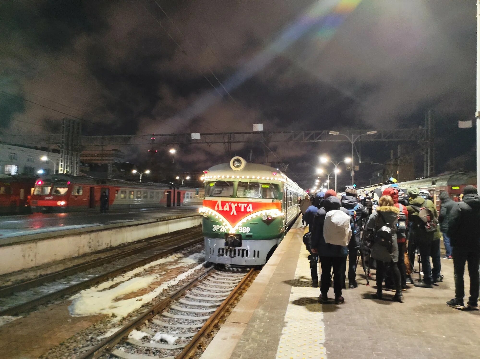 Ретро поезд лахта до выборга. Ретро поезд лахта до выборга