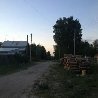 Погода в старой рачейке на 10 дней