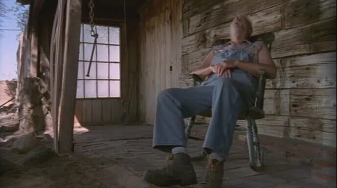 шутки про серегу смешные. газонюха тред. без извращенец. странные вещи в японии.