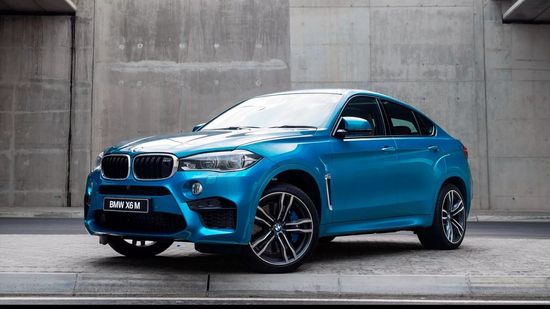 БМВ Икс 6. BMW x6m f90. BMW x6 f15. Диски BMW x6 f86.