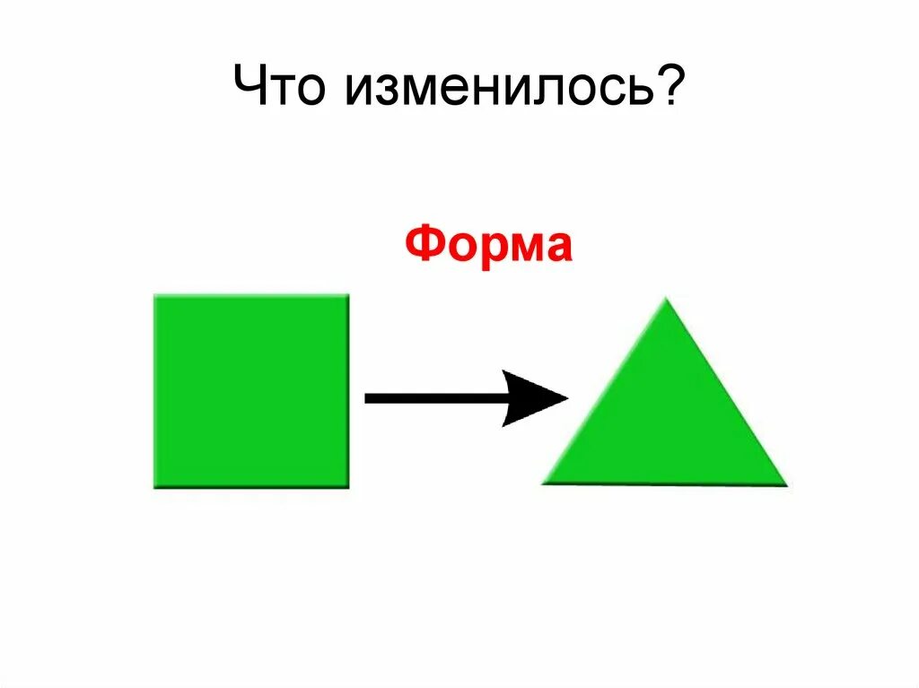 Что изменилось 4