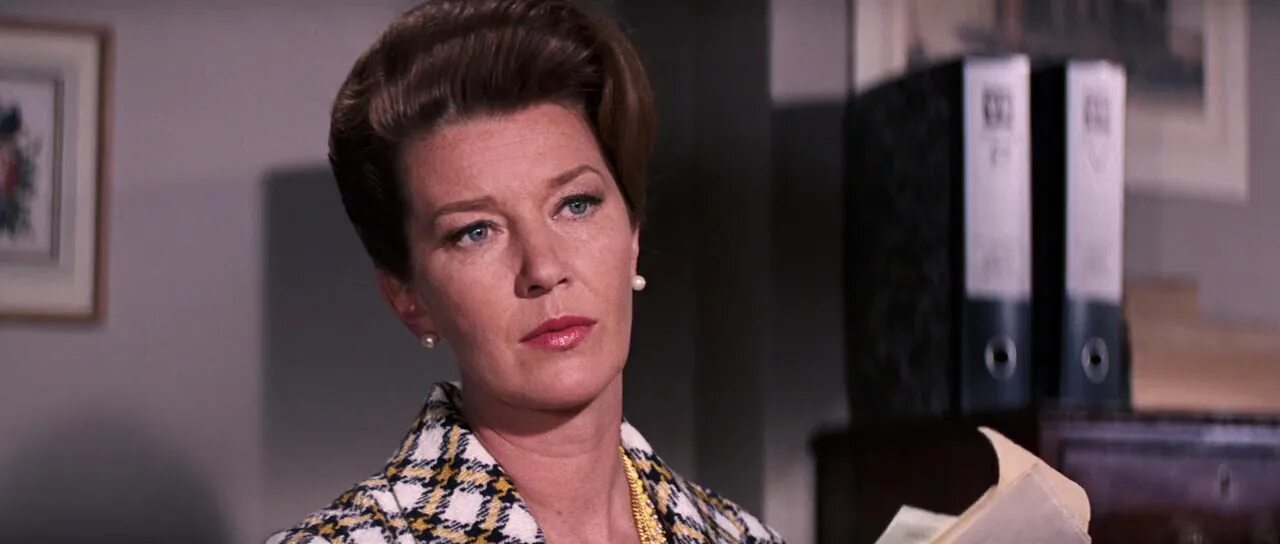 Лоис максвелл. Ниже приведен перечень терминов. Счетчики с исключением последних состояний. За исключением последнего. Многоступенчатый контроль качества примеры.