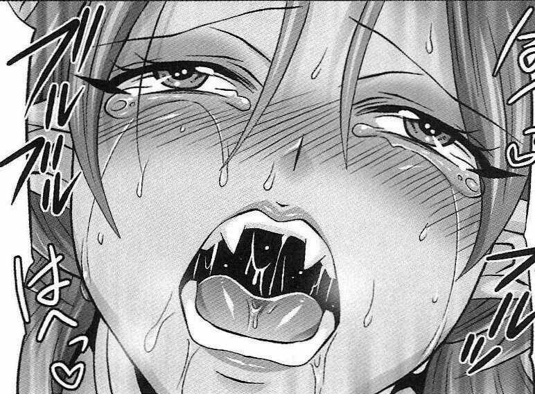 Аниме рот с высунутым языком. Эрин ахегао. Ахегао ичиго. Слюни в глаза. Ахегао лица чарли.