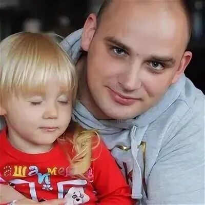 григас литвинчук - 58 лет на Мой Мир@Mail.ru
