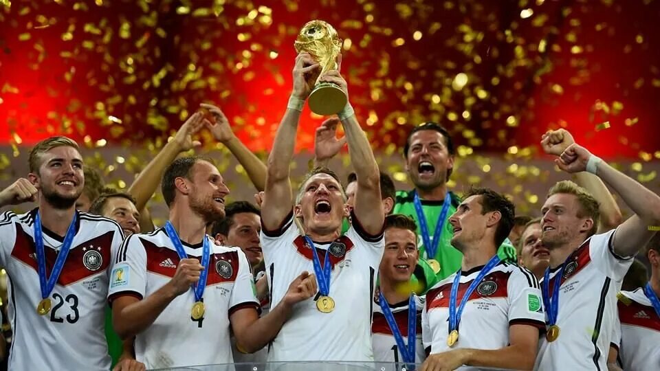 World s cup. Germany 2014 World Cup. FIFA World Cup 2014 Champion.