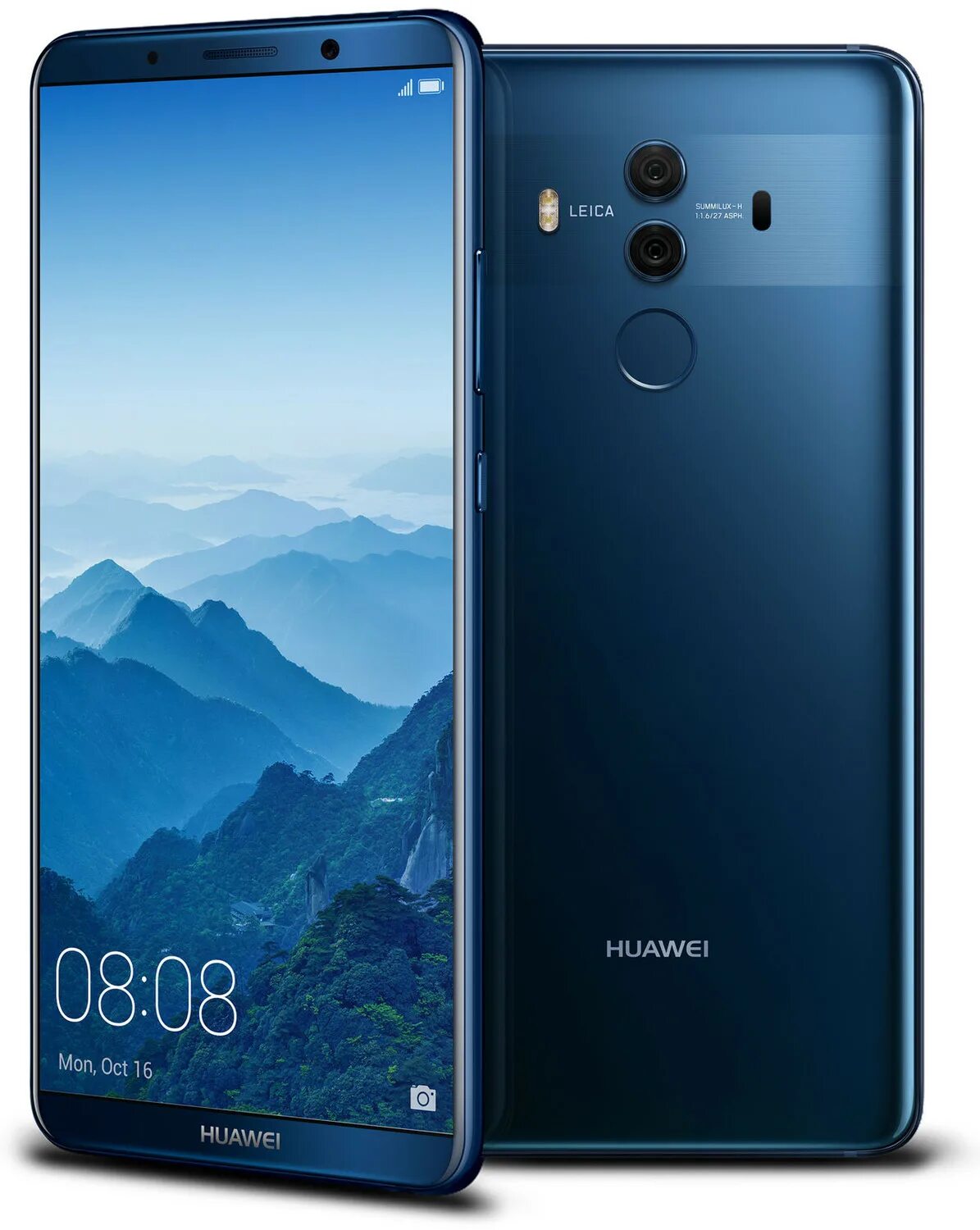 Huawei g9 lite. Huawei mate 9 4gb 64gb. Huawei vns-l21. Huawei y9 2018. Huawei mate 10.