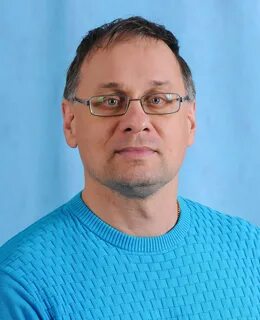 Чудаев