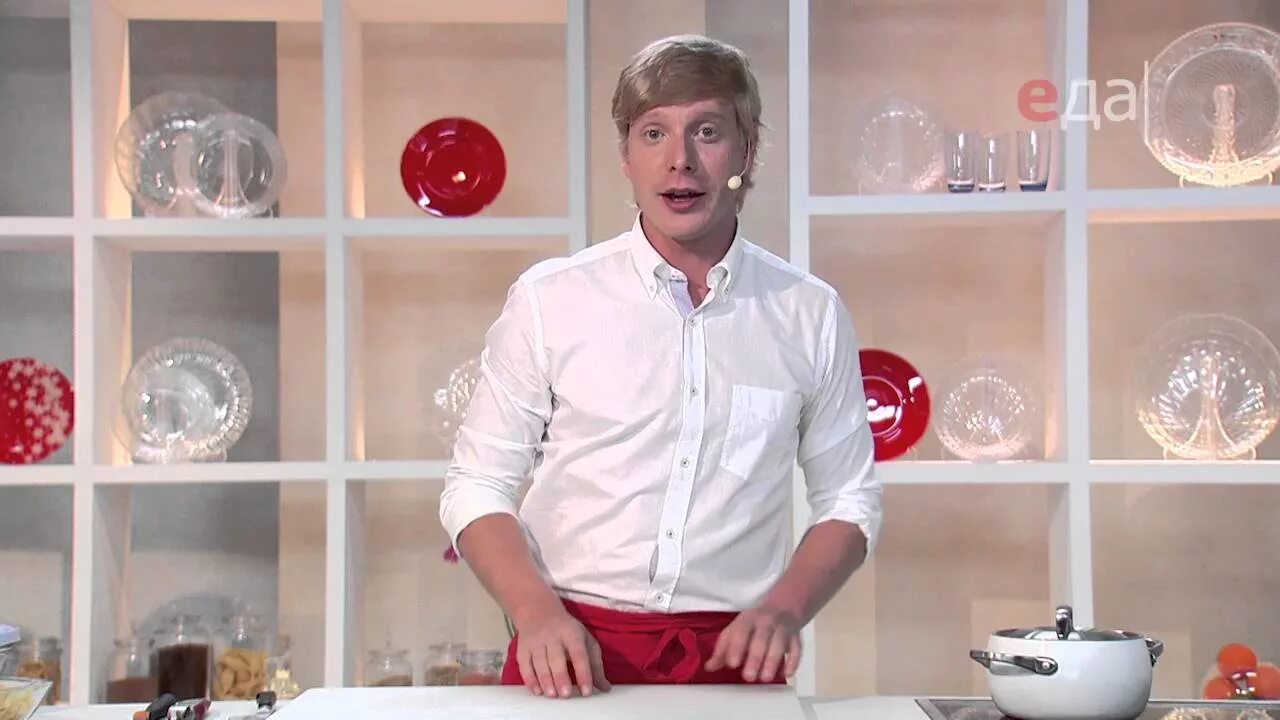 Еда от александры. Еда тв. телеканал еда ведущие. телеканал еда прямой эфир. канал еда ведущие мужчины.
