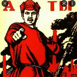 Ты мне даешь многое это
