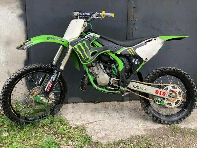 Ttr 250 raid. Мотосибирь в омске. Дром приморский мотоцикл. Владивосток мотоциклы с пробегом из японии. Мотоцикл минск чита забайкальский край.