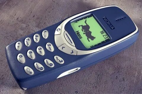 #14356 post - Это факт (@etofackt)