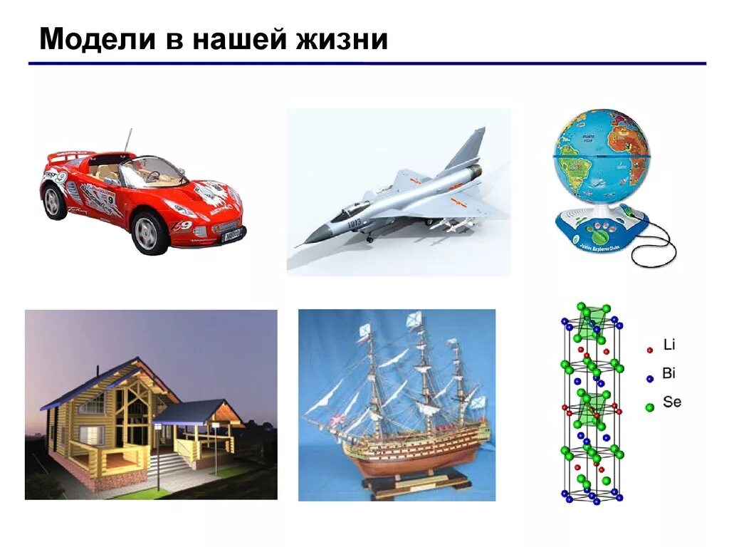 Оригинал модель примеры. Примеры моделирования. примеры моделей. модели и моделирование примеры. модель и моделирование в информатике.