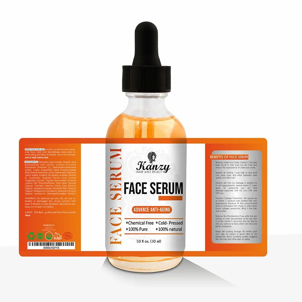 Vitamin c Serum for face. Skin Vitamin c. Vitamin c 15 Serum. Infinity Vitamin c Serum.