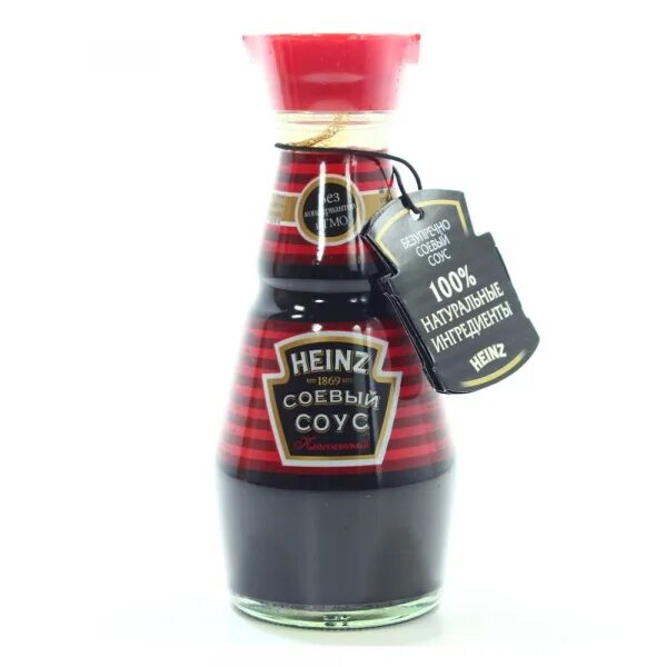 Соевый соус heinz. Соус хайнц соевый классический 150мл. соевый соус heinz, 150мл. соус heinz соевый классический, 150 мл. соус соевый классический 150 мл. соус &quot;хайнц&quot;.