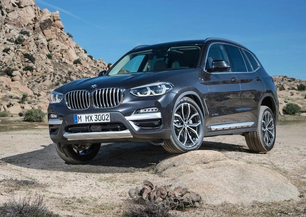 Бмв х3 2017. BMW x3. БМВ х3 2018 черный. Новый БМВ х3.