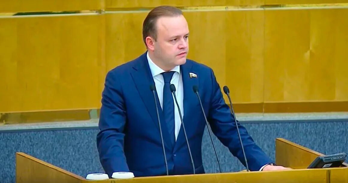 Даванков кандидат программа. Вице-спикер госдумы даванков. Партия новые люди. Даванков кандидат программа. Кандидаты в мэры москвы.