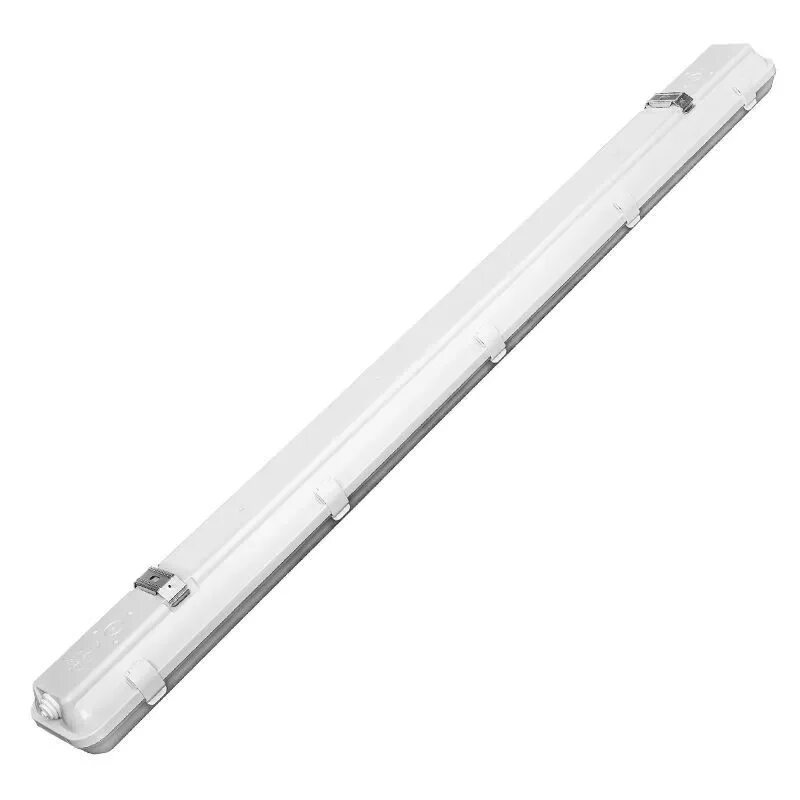Csvt slim-38/tube. Светильник светодиодный slim-38/milky 38вт 5000к,. Светильник csvt slim-38. Светильник csvt айсберг-57/milky (ip65, 4000к). Светильник csvt айсберг-38/milky ip65.
